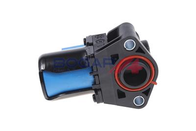 BOGAP F4122103 Číslo výrobce: 8481804090. EAN: 4251789121424.