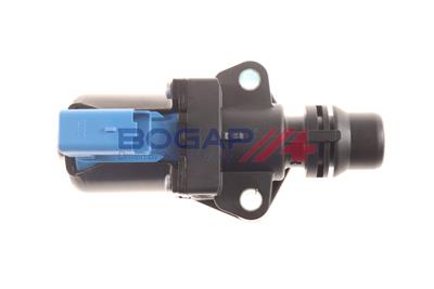 BOGAP F4122104 Číslo výrobce: 8481804090. EAN: 4251789119209.