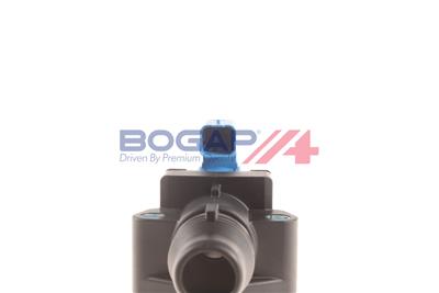 BOGAP F4122104 Číslo výrobce: 8481804090. EAN: 4251789119209.