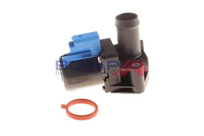 BOGAP F4122110 Číslo výrobce: 84818059900. EAN: 4255596516787.