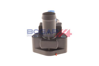 BOGAP F4122110 Číslo výrobce: 84818059900. EAN: 4255596516787.