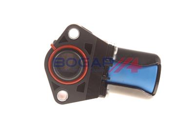 BOGAP F4122110 Číslo výrobce: 84818059900. EAN: 4255596516787.