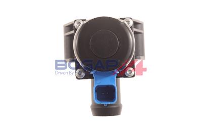 BOGAP F4122110 Číslo výrobce: 84818059900. EAN: 4255596516787.