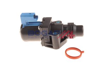 BOGAP F4122111 Číslo výrobce: 84818059900. EAN: 4255596516794.