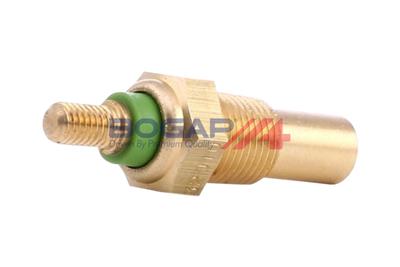 BOGAP F4126100 Číslo výrobce: 9025191010.