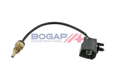 BOGAP F4126110 Číslo výrobce: 9025191010.