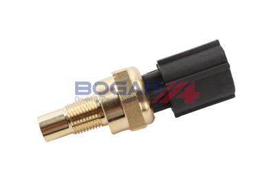 BOGAP F4126112 Číslo výrobce: 9025191010.