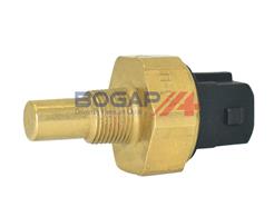 BOGAP F4126116