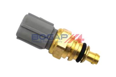 BOGAP F4126119 Číslo výrobce: 9025191010.
