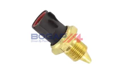 BOGAP F4126120 Číslo výrobce: 9025191010.