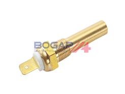 BOGAP F4126121