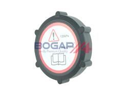 BOGAP F4211101