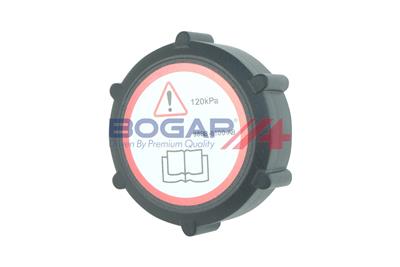 BOGAP F4211101 Číslo výrobce: 87089199900.