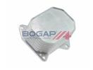 BOGAP F4222100