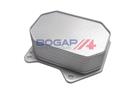 BOGAP F4222100