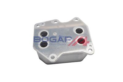 BOGAP F4222100 Číslo výrobce: 87089135900. EAN: 4251789125569.