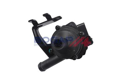 BOGAP F4233100 Číslo výrobce: 84133080900. EAN: 4251789173171.