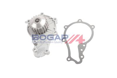 BOGAP F4234105 Číslo výrobce: 8413309000. EAN: 4255659909273.