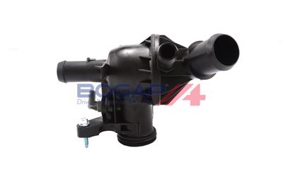 BOGAP F4234117 Číslo výrobce: 9032100000.