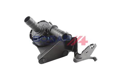 BOGAP F4243103 Číslo výrobce: 8413309000. EAN: 4255659941556.