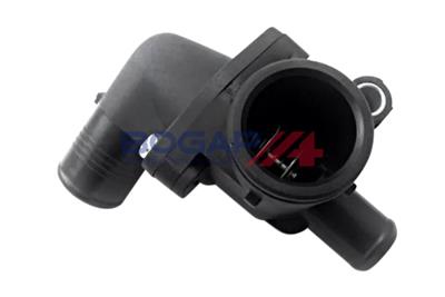 BOGAP F4245108 Číslo výrobce: 84818051000. EAN: 4255659913775.