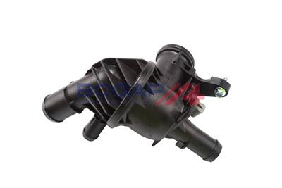 BOGAP F4245113 Číslo výrobce: 84818051000. EAN: 4255659946124.