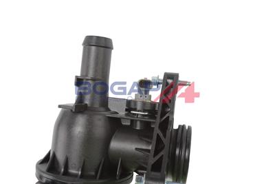 BOGAP F4245113 Číslo výrobce: 84818051000. EAN: 4255659946124.