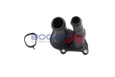 BOGAP F4252101 Číslo výrobce: 39174000990.