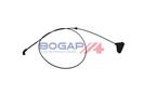 BOGAP F5114100