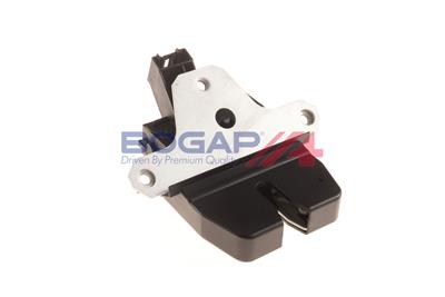 BOGAP F5136101 Číslo výrobce: 83012000900.