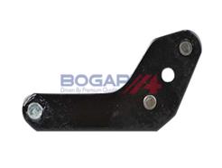 BOGAP F5340101