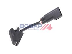 BOGAP F5518101