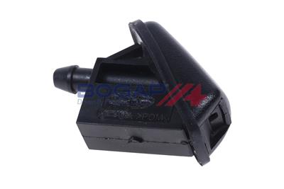 BOGAP F5518102 Číslo výrobce: 8708999990.