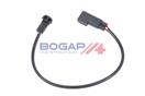 BOGAP F5518105