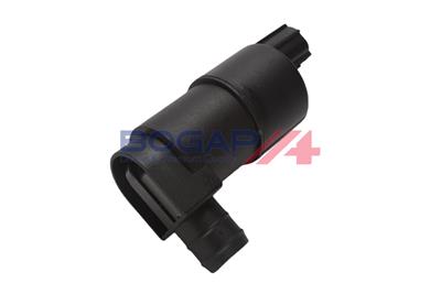 BOGAP F5520103 Číslo výrobce: 84137035890.