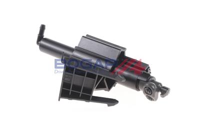 BOGAP F5522112 Číslo výrobce: 85129090000.