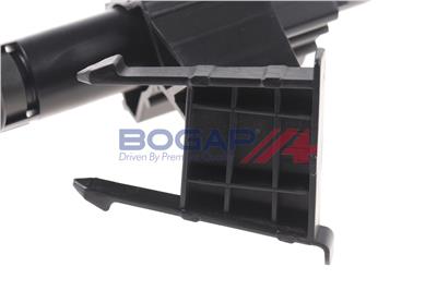 BOGAP F5522112 Číslo výrobce: 85129090000.