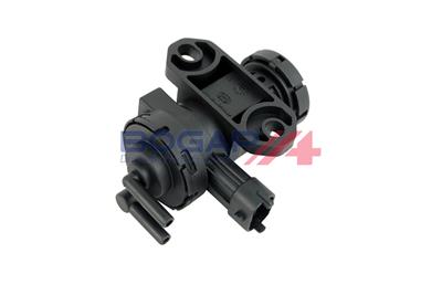 BOGAP F6112101 Číslo výrobce: 84812090900. EAN: 4251789116239.