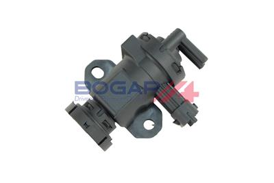 BOGAP F6112101 Číslo výrobce: 84812090900. EAN: 4251789116239.