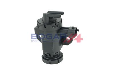 BOGAP F6112101 Číslo výrobce: 84812090900. EAN: 4251789116239.