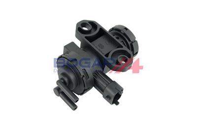 BOGAP F6112101 Číslo výrobce: 84812090900. EAN: 4251789116239.