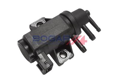 BOGAP F6112103 Číslo výrobce: 84812090900. EAN: 4251789153302.