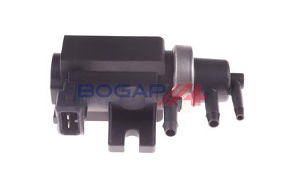 BOGAP F6112103 Číslo výrobce: 84812090900. EAN: 4251789153302.
