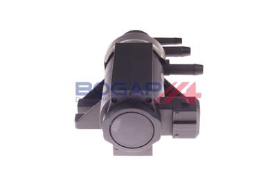 BOGAP F6112103 Číslo výrobce: 84812090900. EAN: 4251789153302.