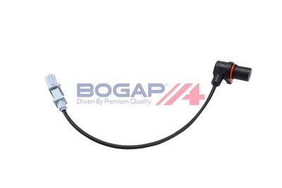 BOGAP F6115103 Číslo výrobce: 90318020000. EAN: 4251789180841.