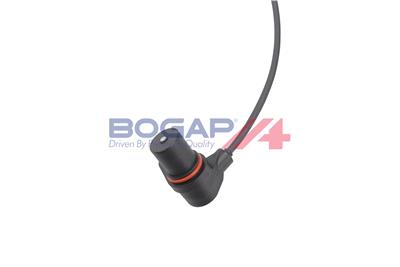 BOGAP F6115103 Číslo výrobce: 90318020000. EAN: 4251789180841.