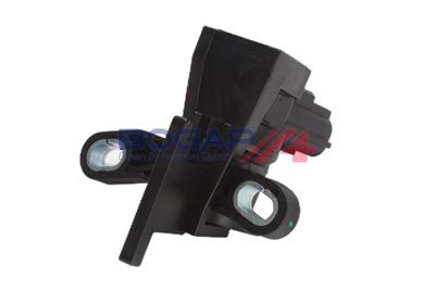 BOGAP F6115107 Číslo výrobce: 90318020000.