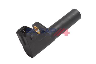 BOGAP F6115108 Číslo výrobce: 9031900090.