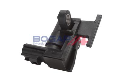 BOGAP F6115112 Číslo výrobce: 90318020000.