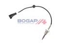 BOGAP F6120109